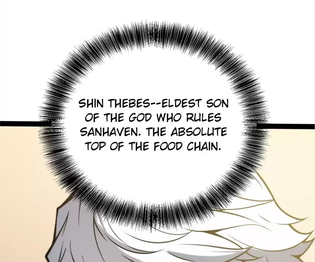 Read Quanzhi Juexing chapter 39 image 20 on Lezhin