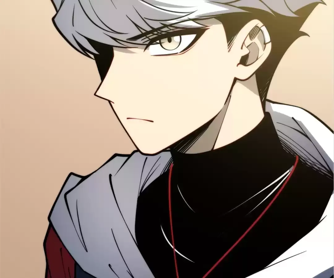 Read Quanzhi Juexing chapter 39 image 21 on Lezhin