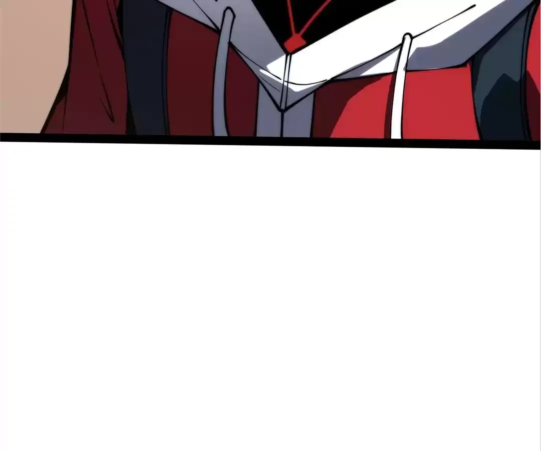 Read Quanzhi Juexing chapter 39 image 22 on Lezhin