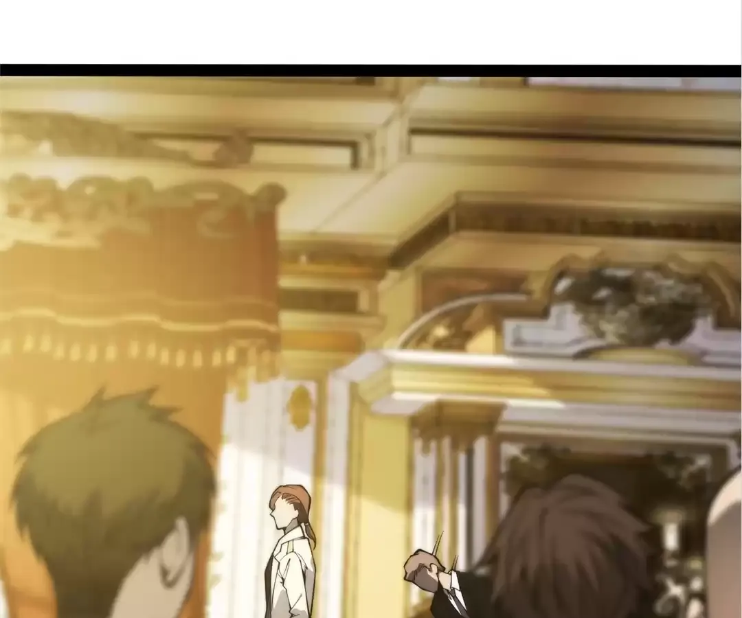 Read Quanzhi Juexing chapter 39 image 23 on Lezhin