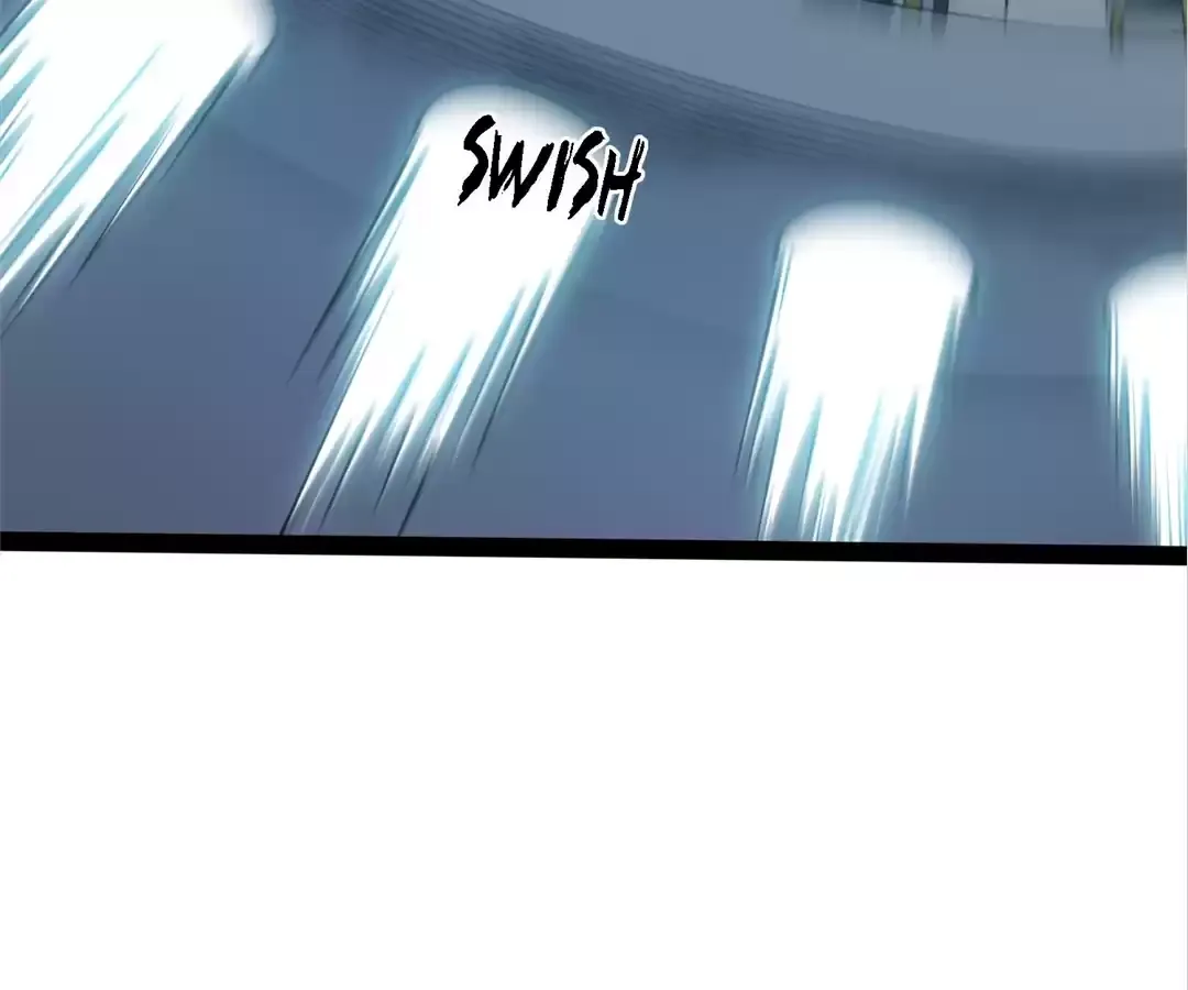 Read Quanzhi Juexing chapter 39 image 37 on Lezhin