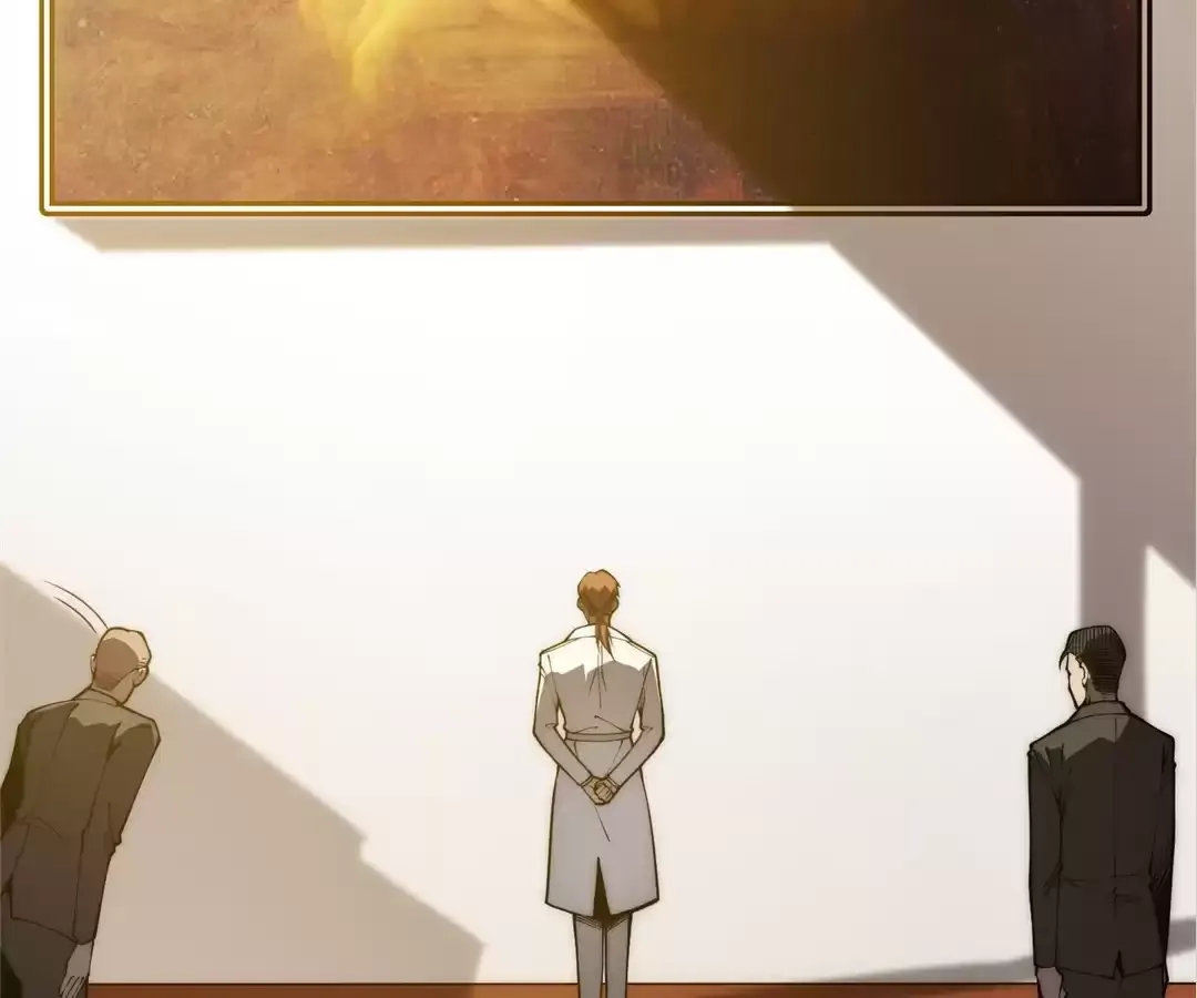 Read Quanzhi Juexing chapter 39 image 4 on Lezhin
