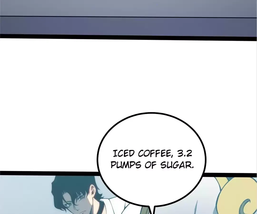 Read Quanzhi Juexing chapter 39 image 40 on Lezhin
