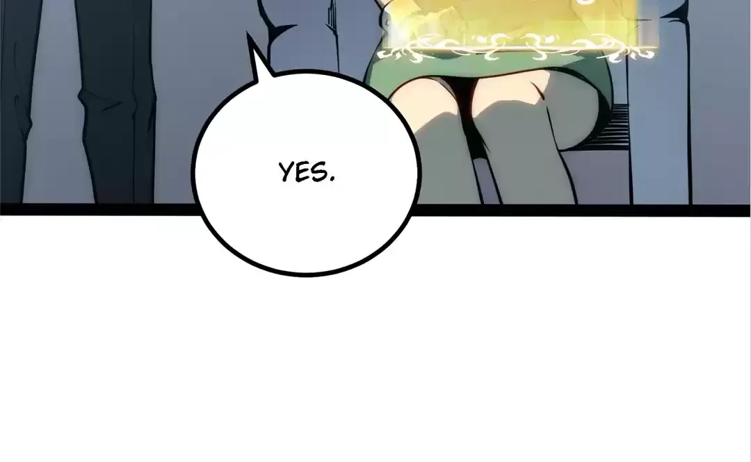 Read Quanzhi Juexing chapter 39 image 44 on Lezhin