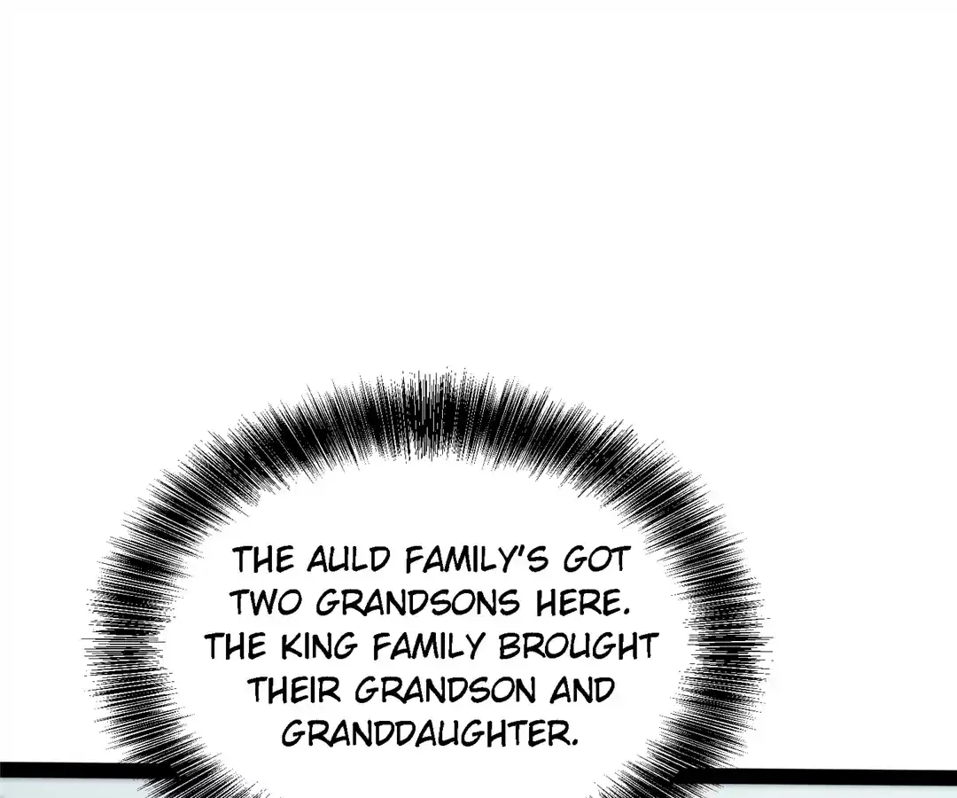 Read Quanzhi Juexing chapter 39 image 45 on Lezhin