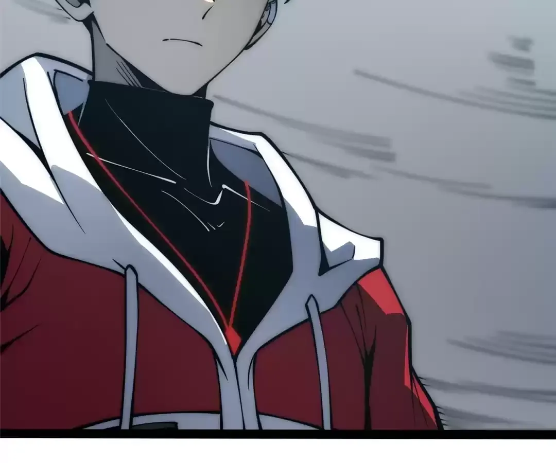 Read Quanzhi Juexing chapter 39 image 47 on Lezhin