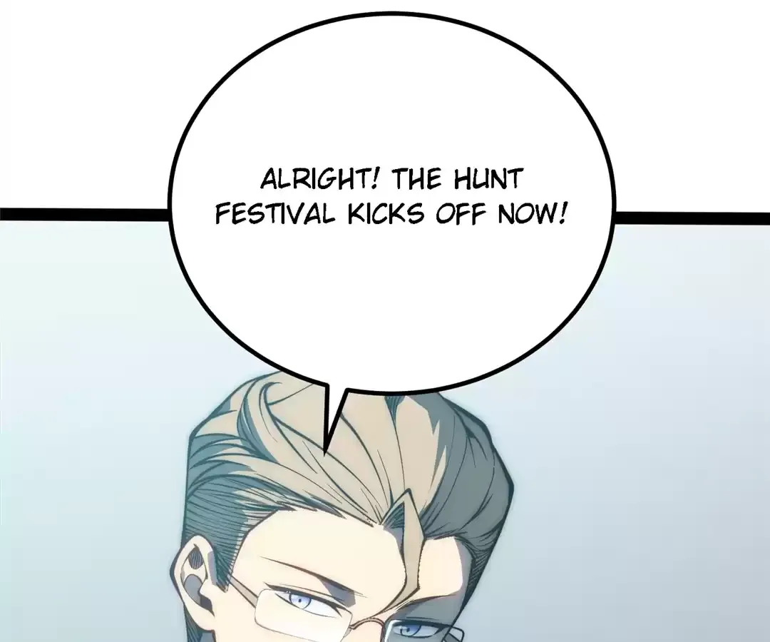 Read Quanzhi Juexing chapter 39 image 53 on Lezhin