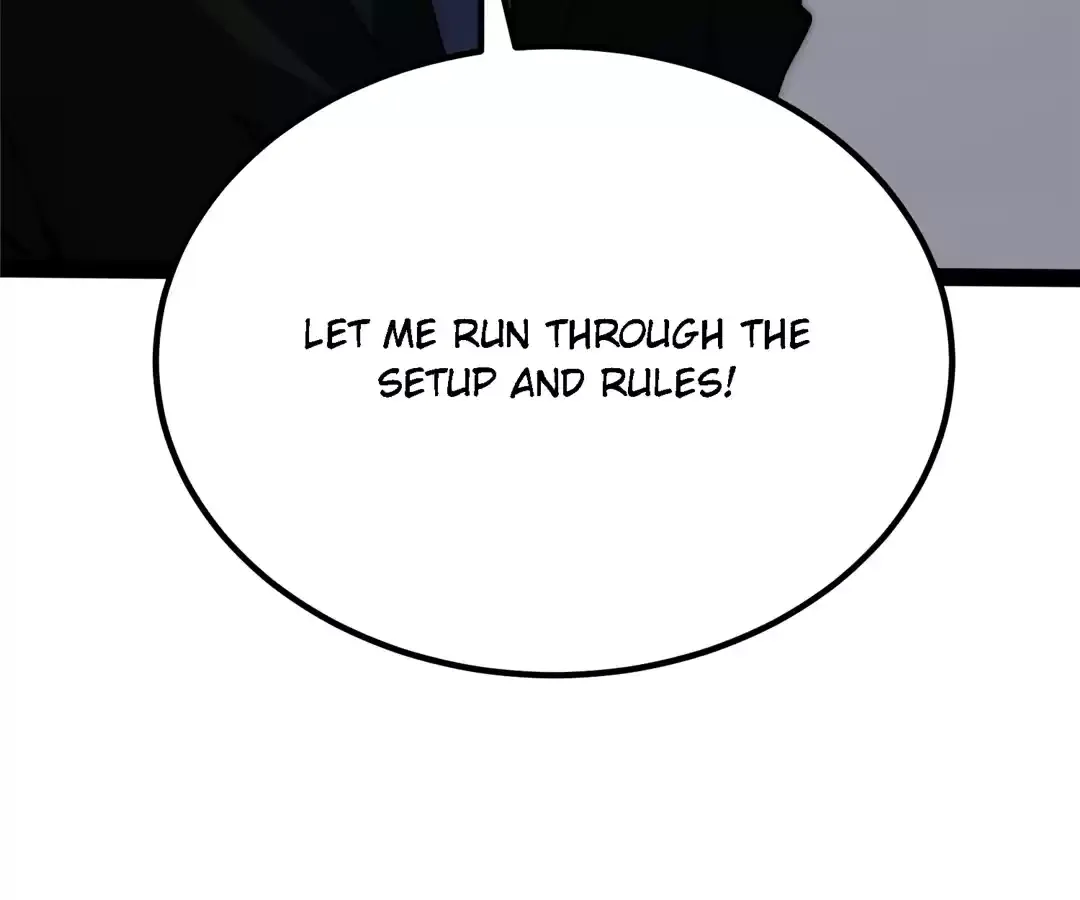 Read Quanzhi Juexing chapter 39 image 55 on Lezhin
