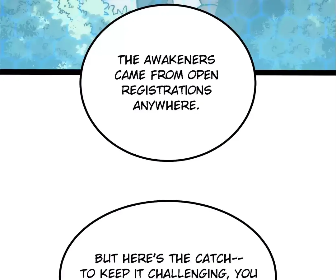 Read Quanzhi Juexing chapter 39 image 62 on Lezhin