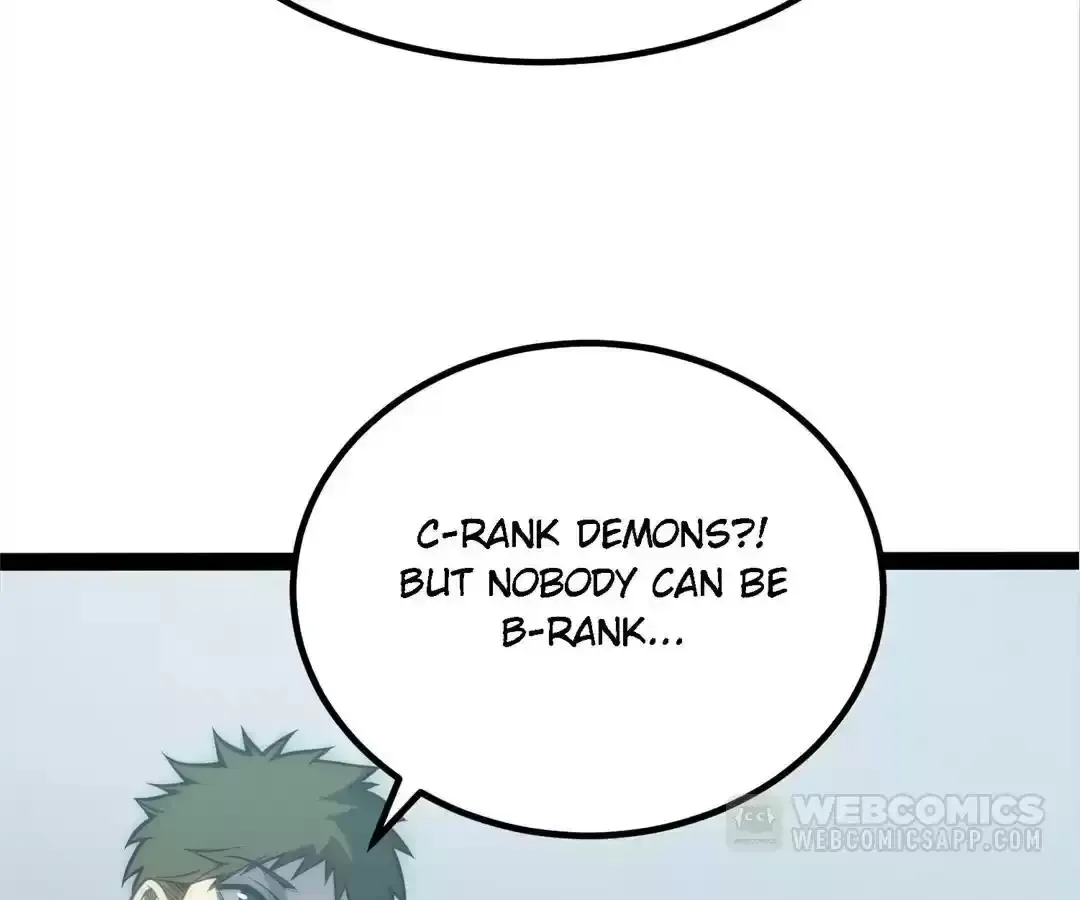 Read Quanzhi Juexing chapter 39 image 66 on Lezhin