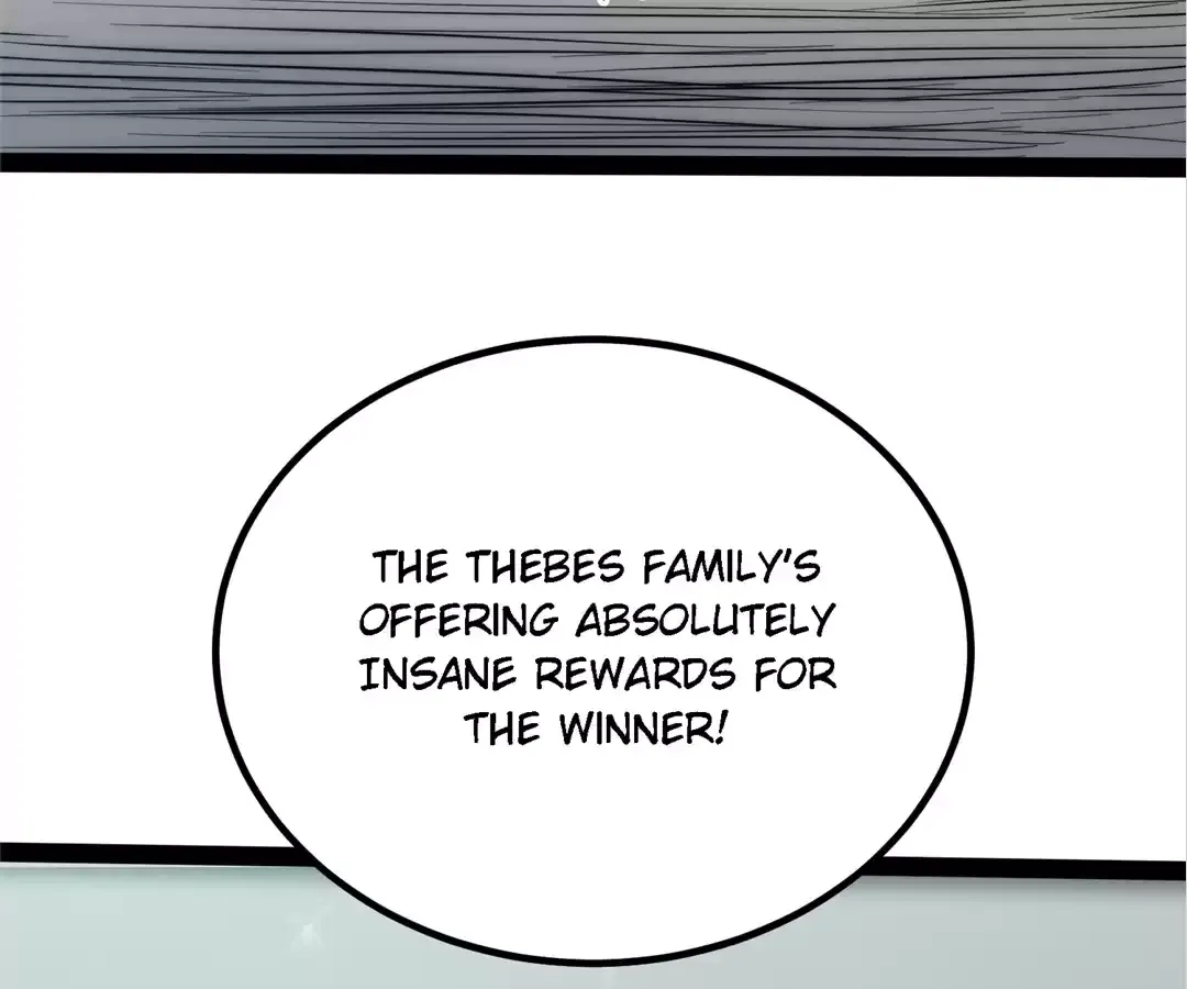 Read Quanzhi Juexing chapter 39 image 75 on Lezhin