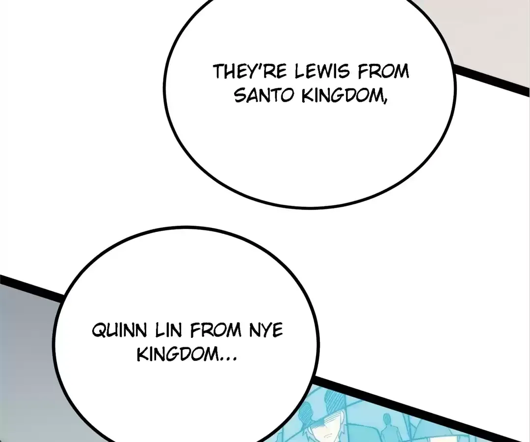 Read Quanzhi Juexing chapter 39 image 84 on Lezhin