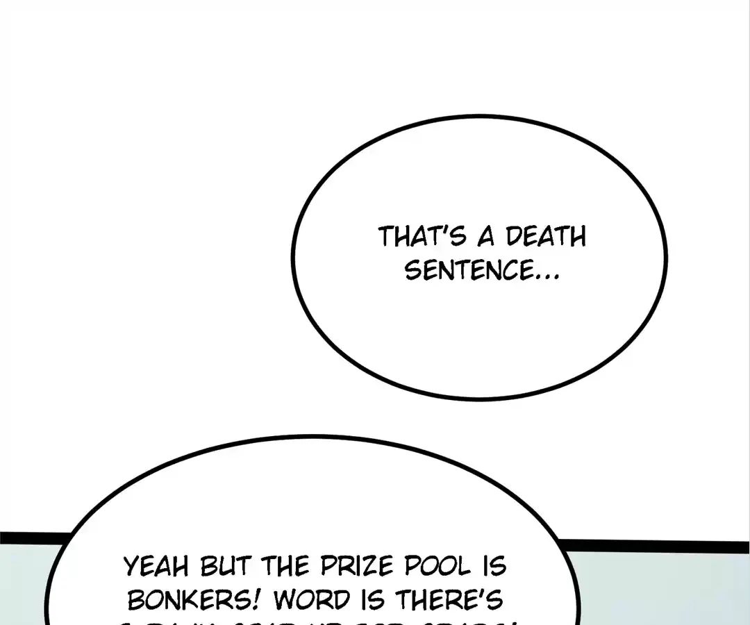 Read Quanzhi Juexing chapter 39 image 91 on Lezhin