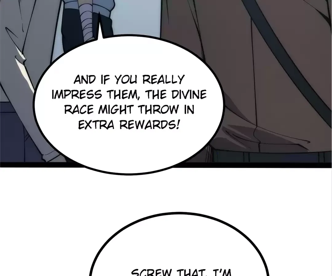 Read Quanzhi Juexing chapter 39 image 93 on Lezhin