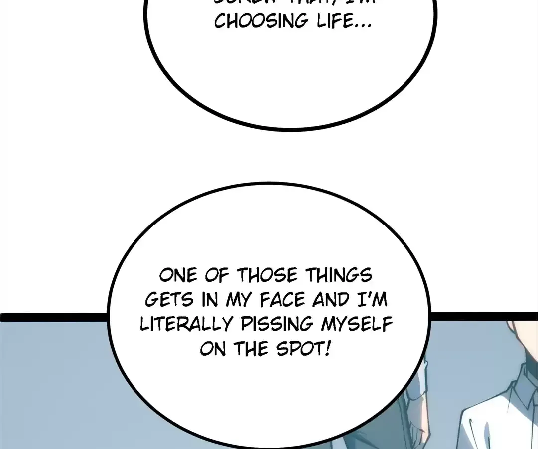 Read Quanzhi Juexing chapter 39 image 94 on Lezhin