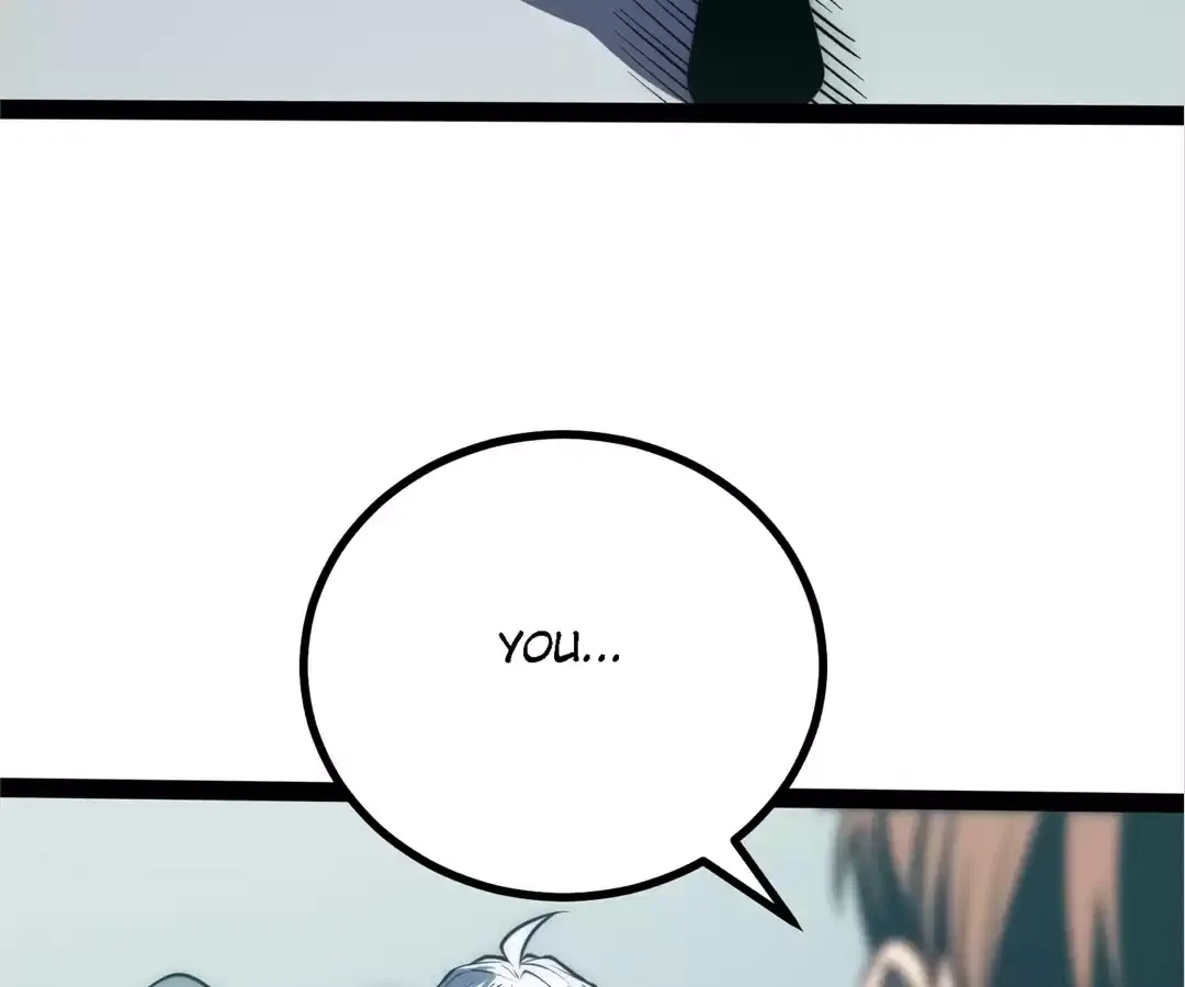 Read Quanzhi Juexing chapter 39 image 97 on Lezhin
