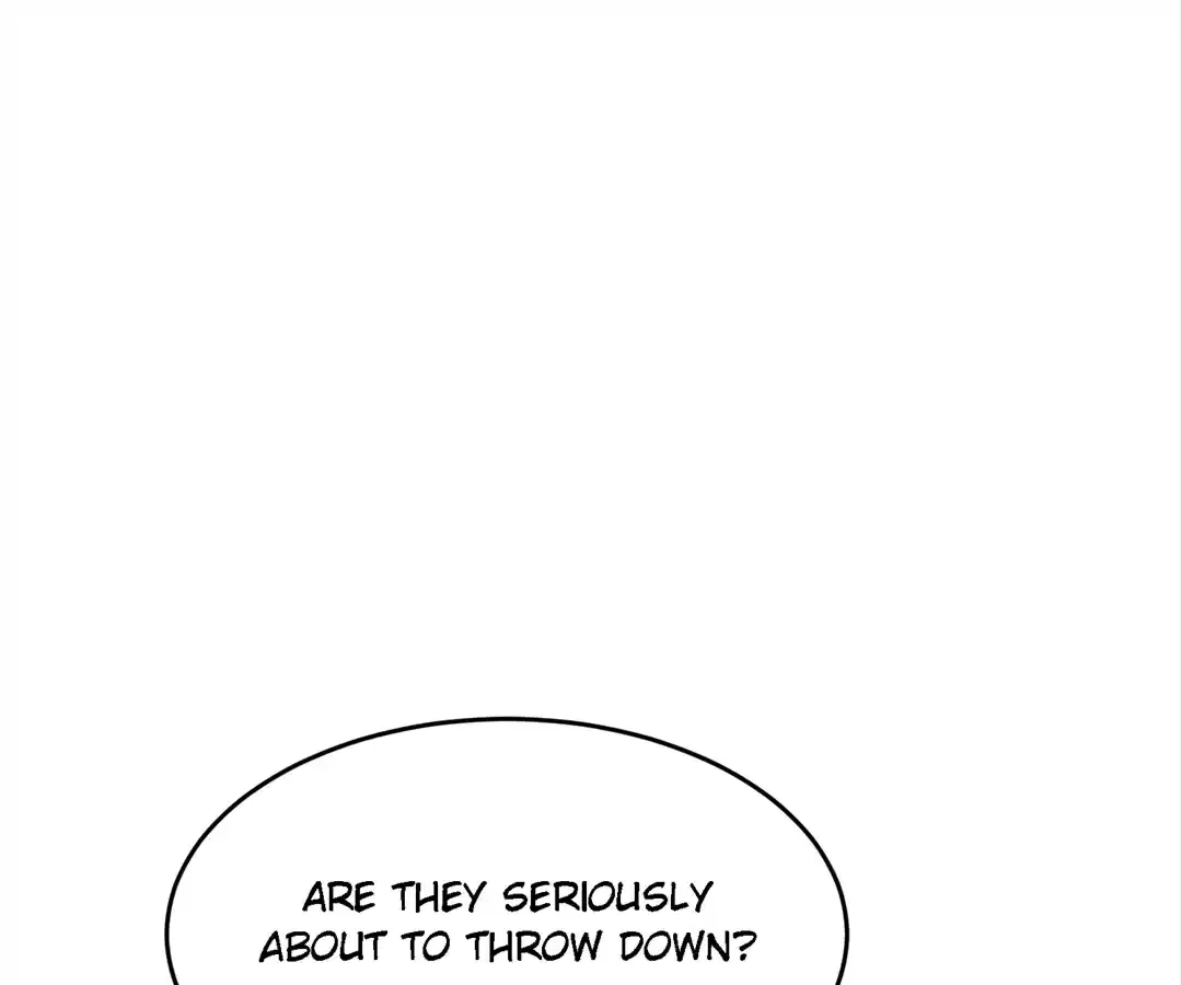 Read Quanzhi Juexing chapter 4 image 0 on Lezhin