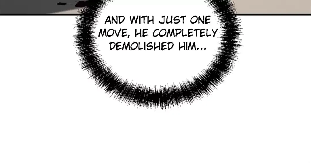Read Quanzhi Juexing chapter 4 image 103 on Lezhin
