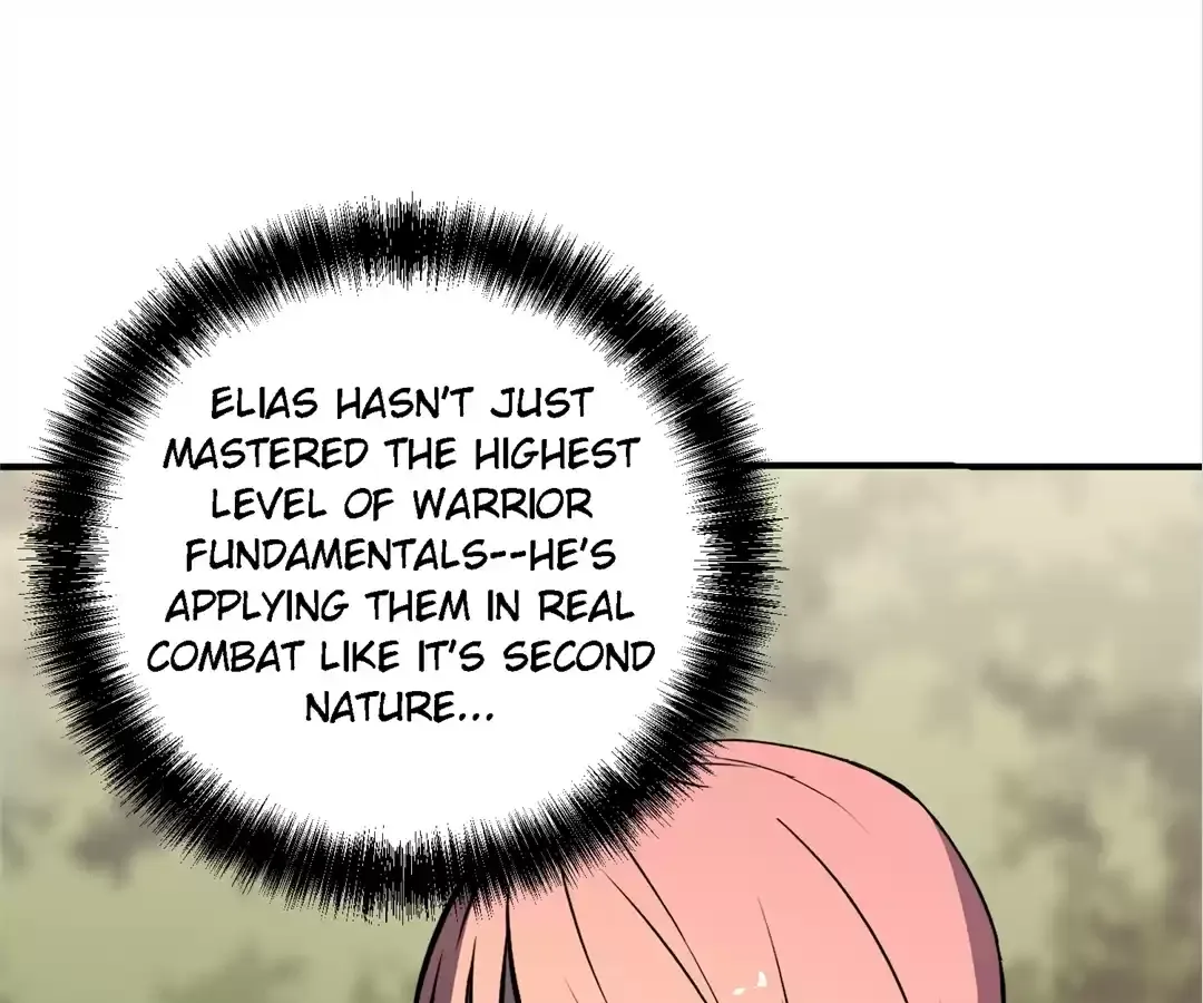 Read Quanzhi Juexing chapter 4 image 104 on Lezhin