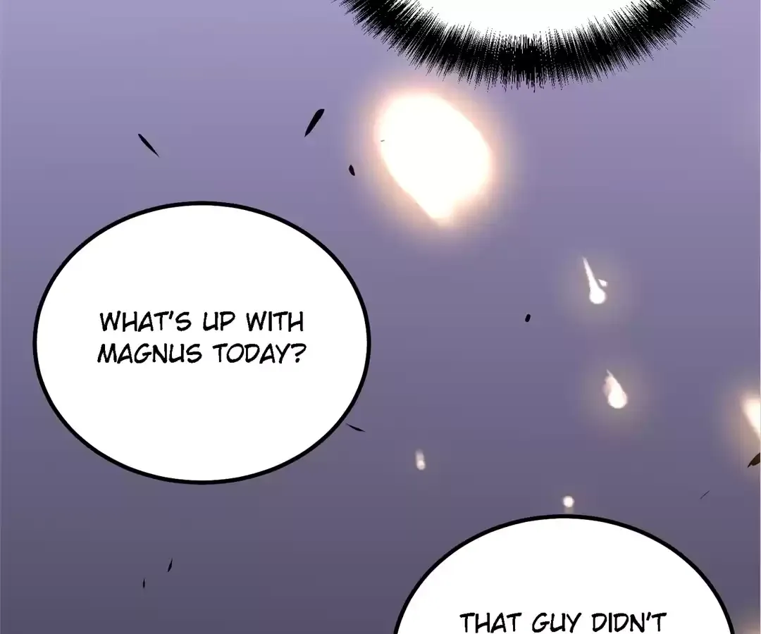 Read Quanzhi Juexing chapter 4 image 107 on Lezhin
