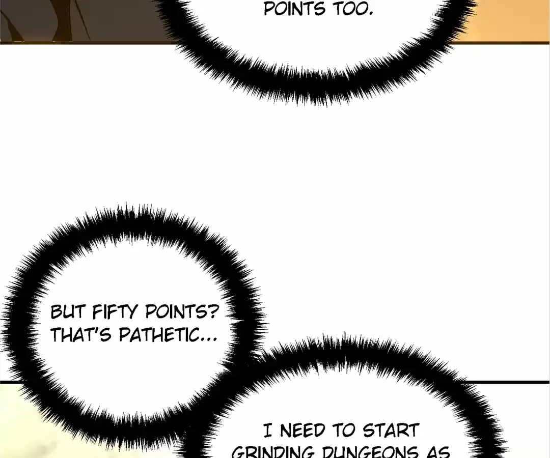 Read Quanzhi Juexing chapter 4 image 115 on Lezhin