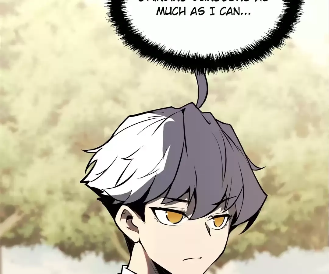 Read Quanzhi Juexing chapter 4 image 116 on Lezhin