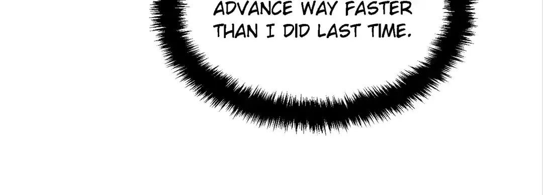 Read Quanzhi Juexing chapter 4 image 118 on Lezhin