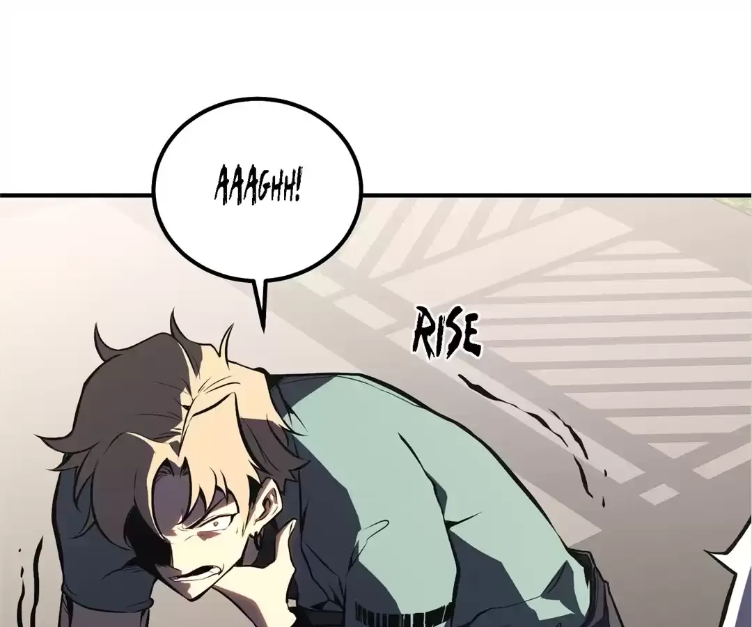Read Quanzhi Juexing chapter 4 image 119 on Lezhin