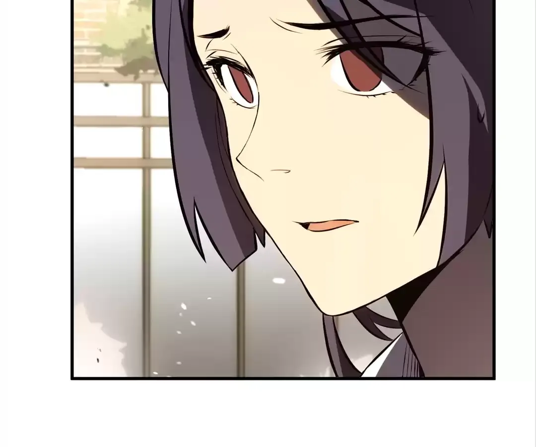 Read Quanzhi Juexing chapter 4 image 12 on Lezhin