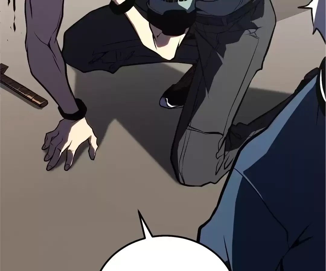 Read Quanzhi Juexing chapter 4 image 120 on Lezhin