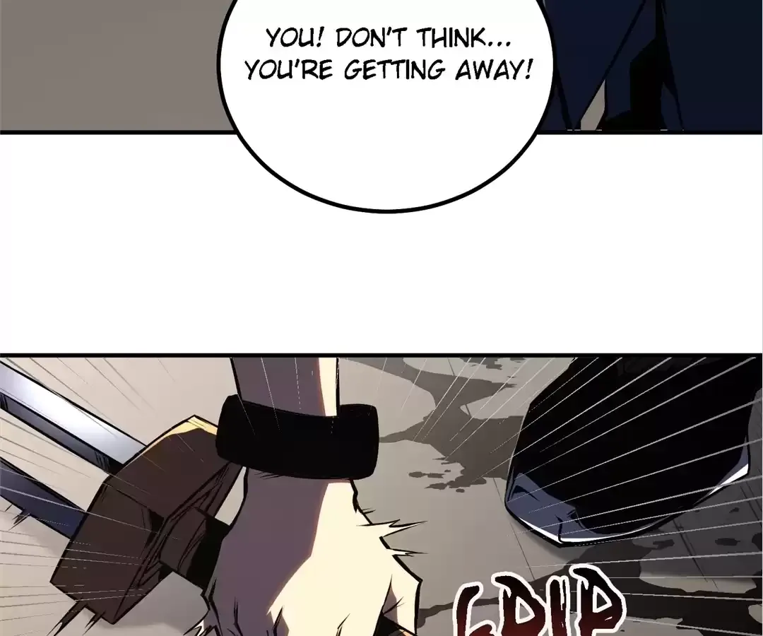 Read Quanzhi Juexing chapter 4 image 121 on Lezhin