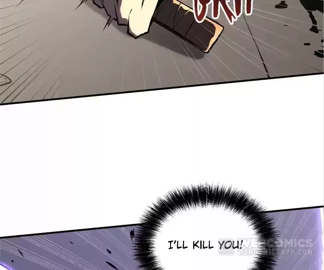 Read Quanzhi Juexing chapter 4 image 122 on Lezhin