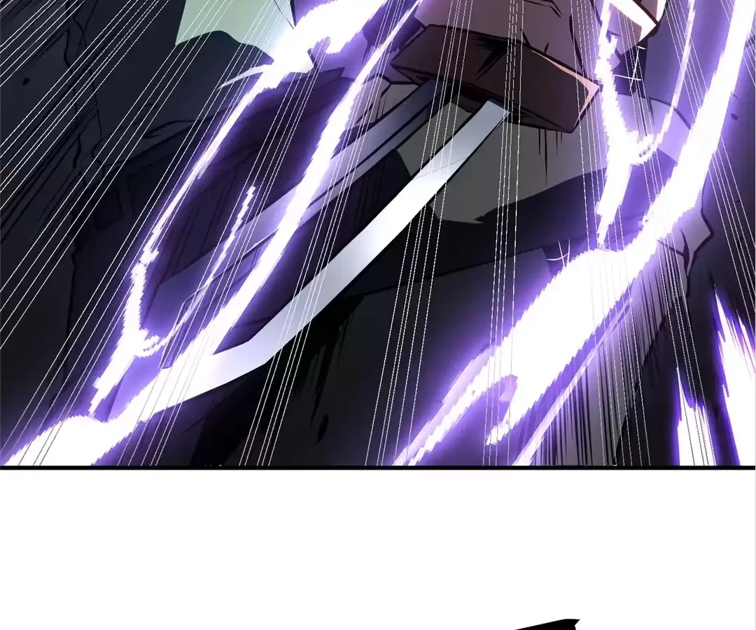 Read Quanzhi Juexing chapter 4 image 124 on Lezhin