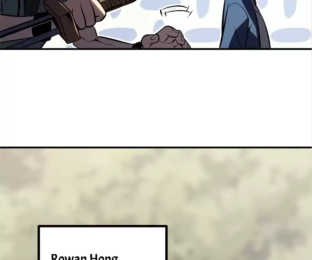 Read Quanzhi Juexing chapter 4 image 126 on Lezhin
