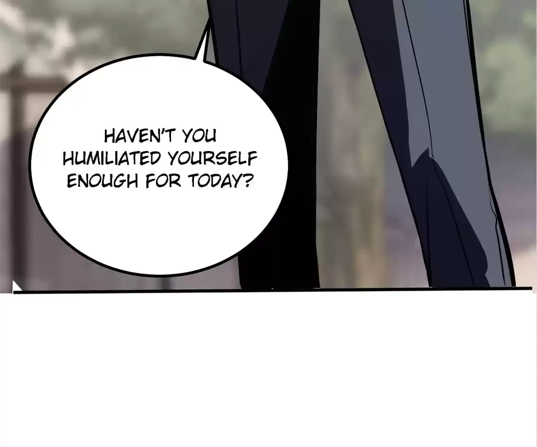 Read Quanzhi Juexing chapter 4 image 129 on Lezhin