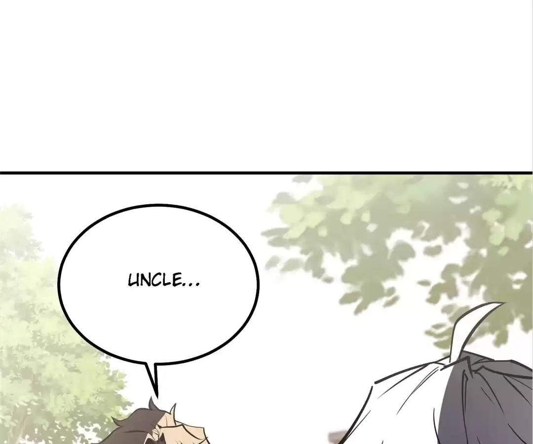 Read Quanzhi Juexing chapter 4 image 131 on Lezhin