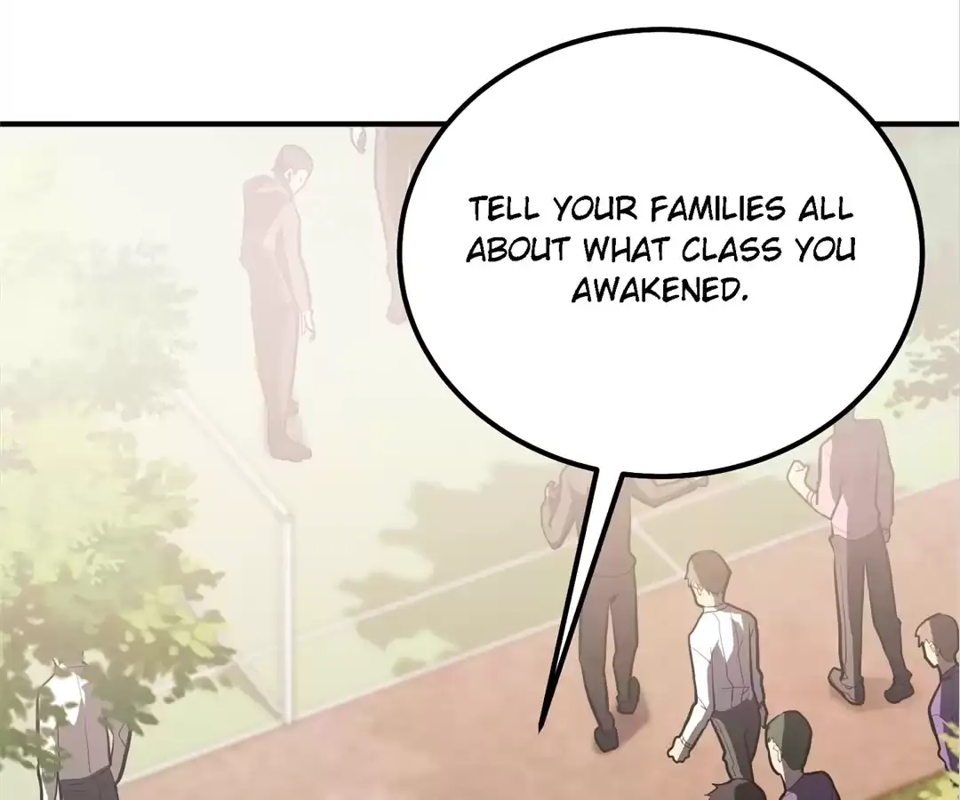 Read Quanzhi Juexing chapter 4 image 136 on Lezhin