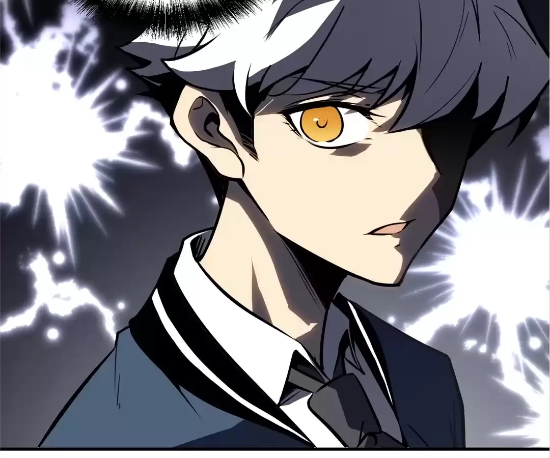 Read Quanzhi Juexing chapter 4 image 139 on Lezhin