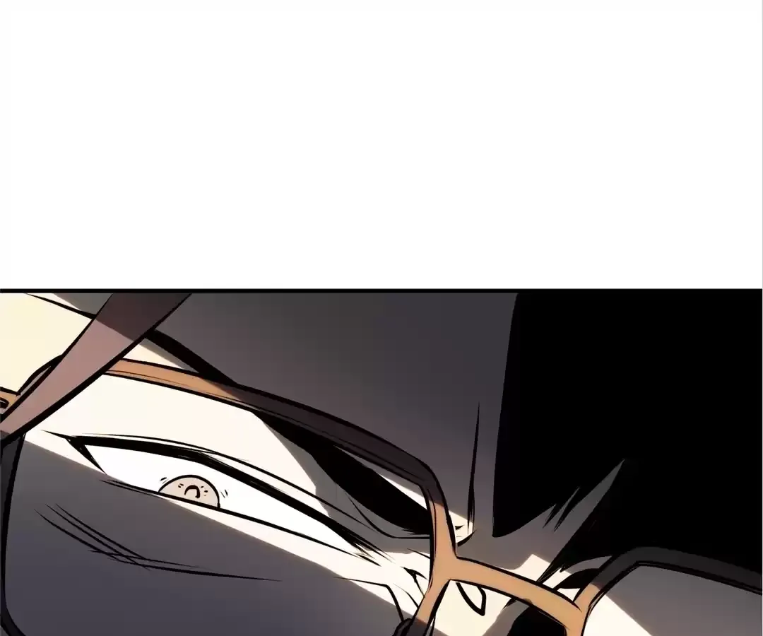 Read Quanzhi Juexing chapter 4 image 141 on Lezhin