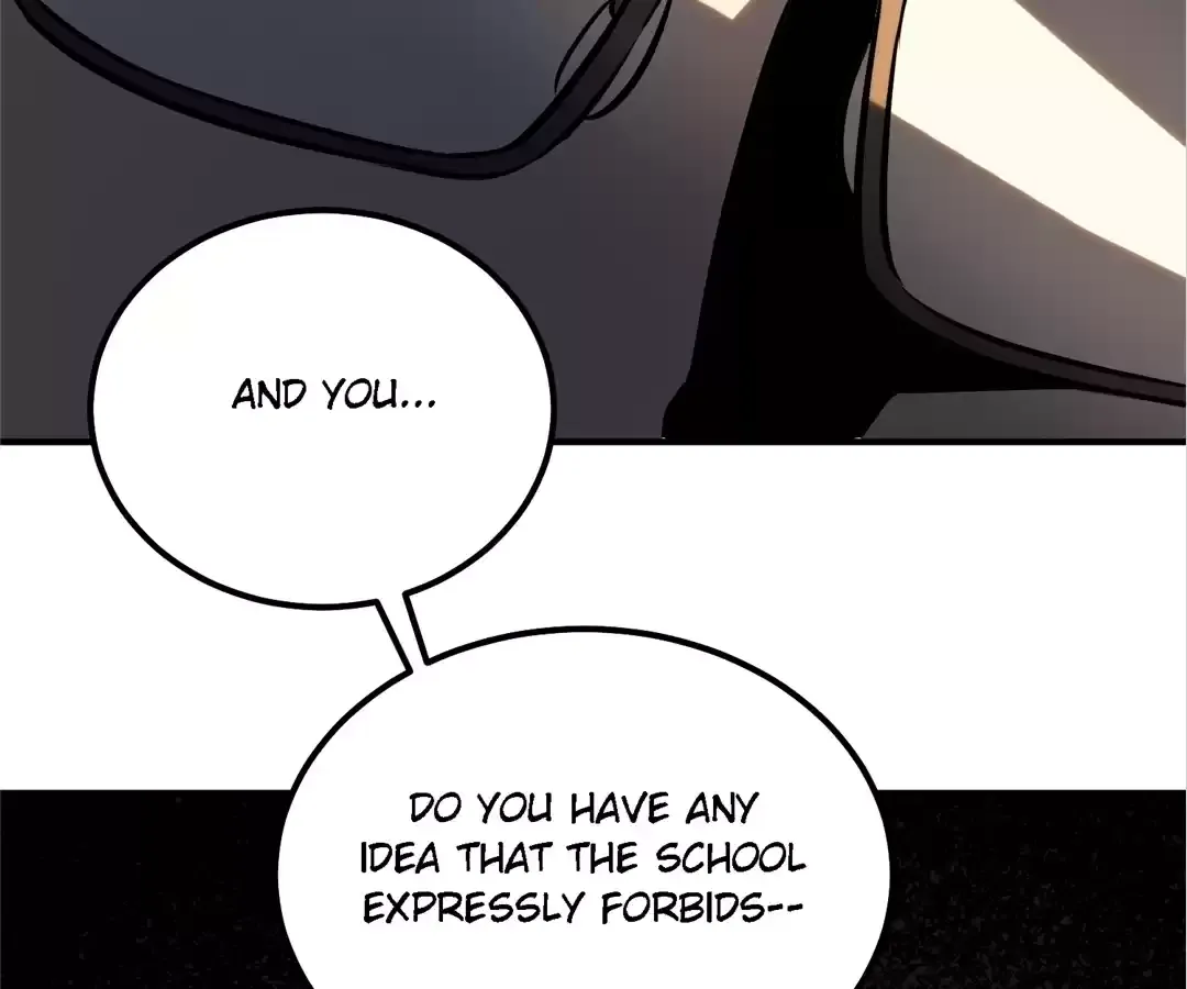 Read Quanzhi Juexing chapter 4 image 142 on Lezhin