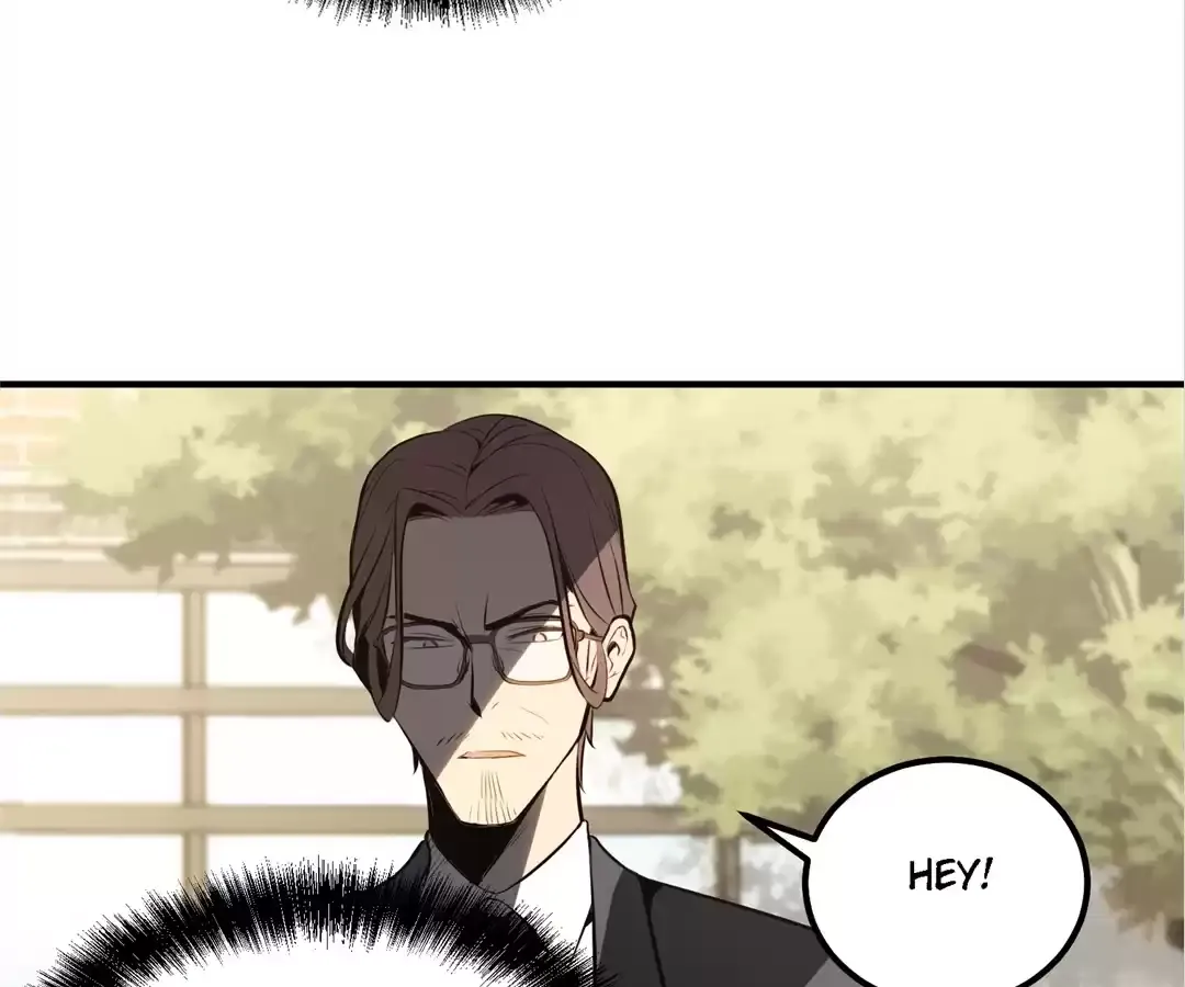 Read Quanzhi Juexing chapter 4 image 148 on Lezhin