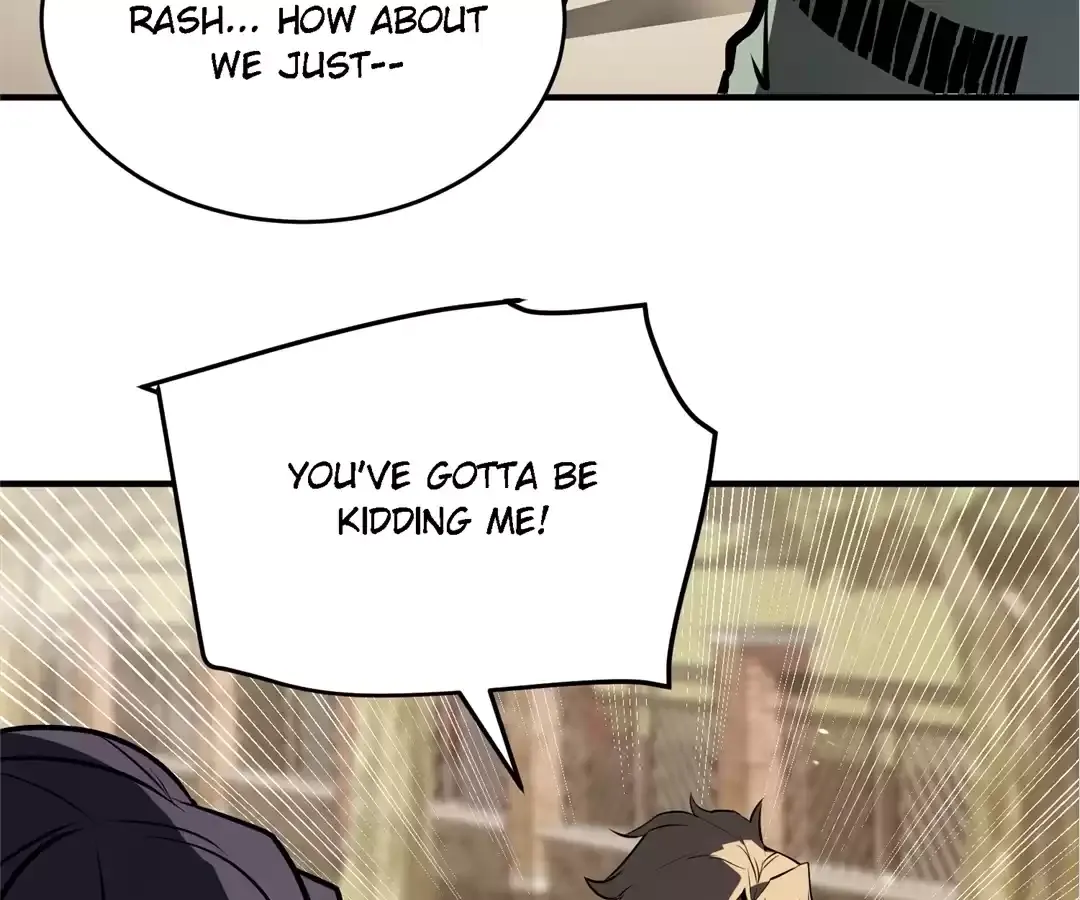 Read Quanzhi Juexing chapter 4 image 15 on Lezhin