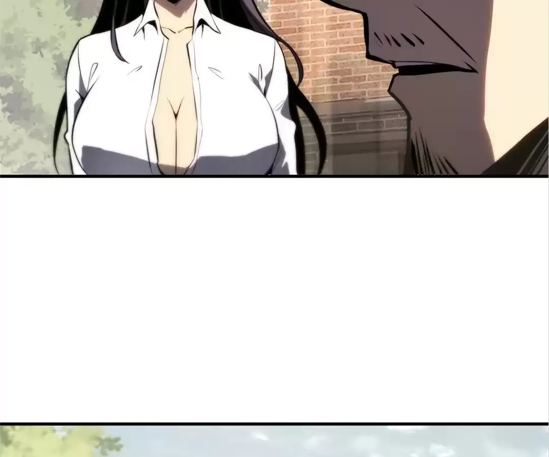 Read Quanzhi Juexing chapter 4 image 155 on Lezhin