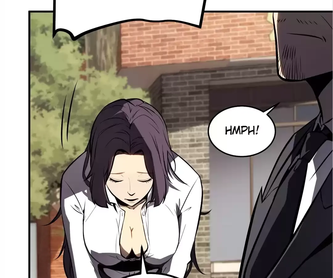 Read Quanzhi Juexing chapter 4 image 158 on Lezhin