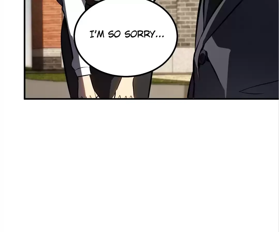Read Quanzhi Juexing chapter 4 image 159 on Lezhin