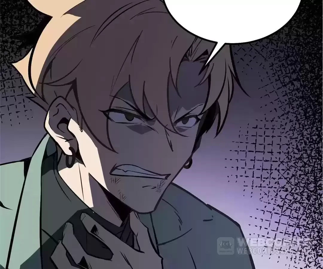 Read Quanzhi Juexing chapter 4 image 162 on Lezhin