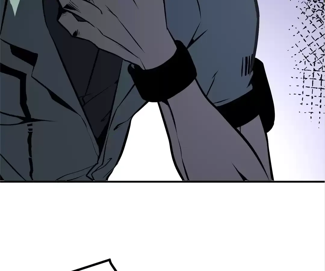 Read Quanzhi Juexing chapter 4 image 163 on Lezhin