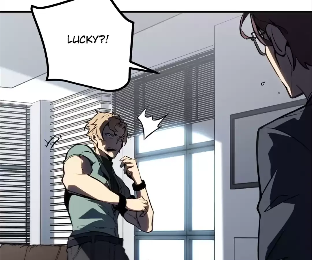 Read Quanzhi Juexing chapter 4 image 164 on Lezhin