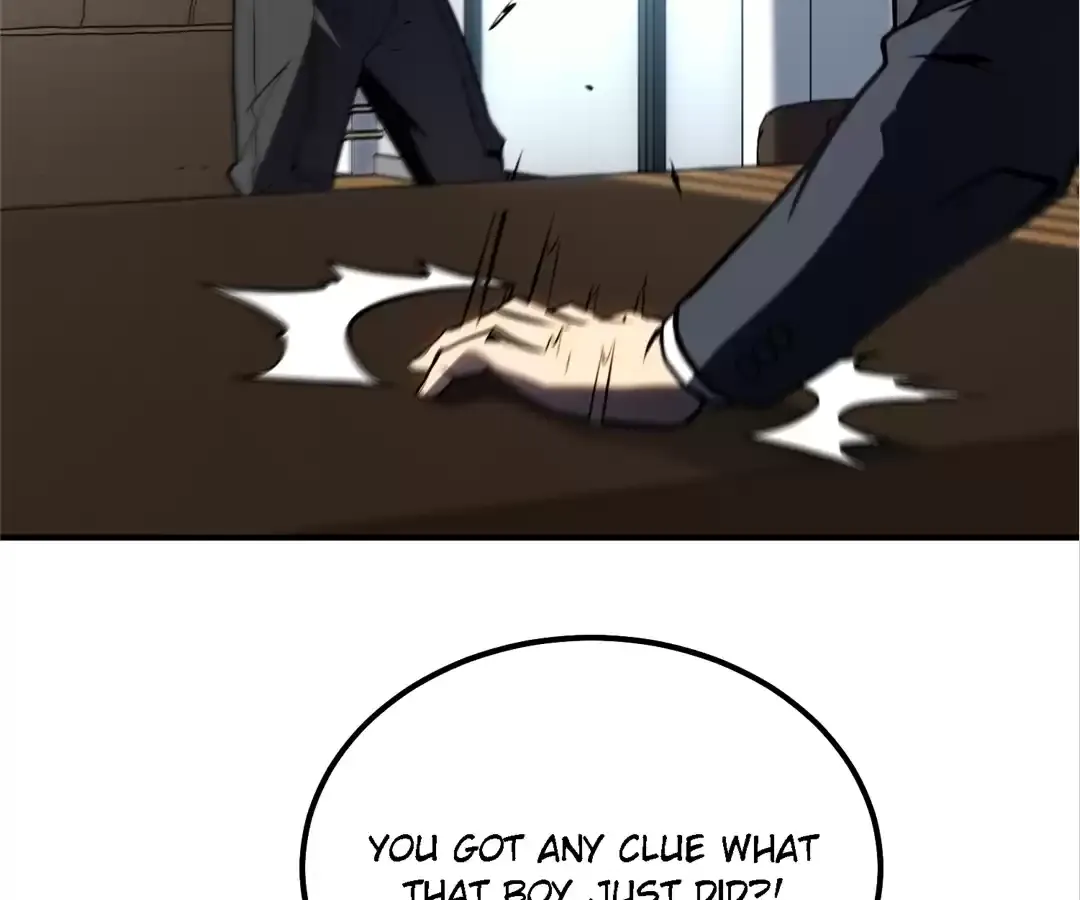 Read Quanzhi Juexing chapter 4 image 165 on Lezhin