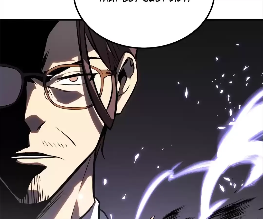 Read Quanzhi Juexing chapter 4 image 166 on Lezhin